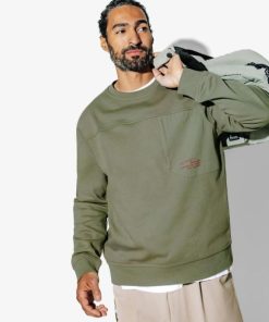 Groveandgrain.shopee721494a8 5