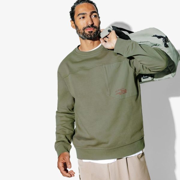 Groveandgrain.shopee721494a8 5