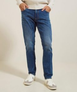 Groveandgrain.shopeeda751ddf 1