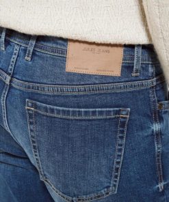 Groveandgrain.shopeeda751ddf 3