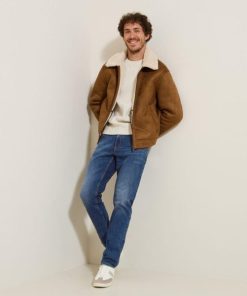 Groveandgrain.shopeeda751ddf 4