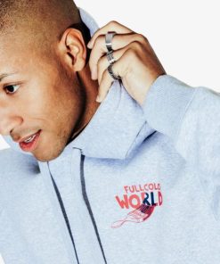 Groveandgrain.shopef1b397834 1