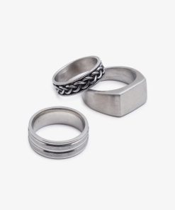 Groveandgrain.shopef1b397834 2