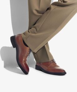 Groveandgrain.shopef6f1bb150 1