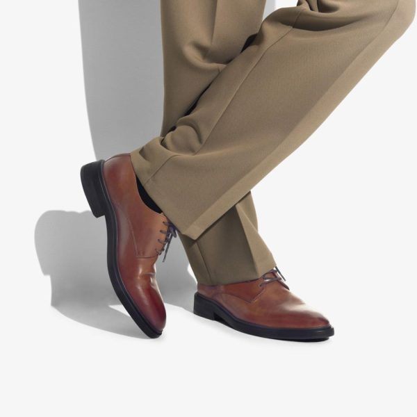 Groveandgrain.shopef6f1bb150 1