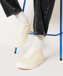 Groveandgrain.shopefd3ff1660 1