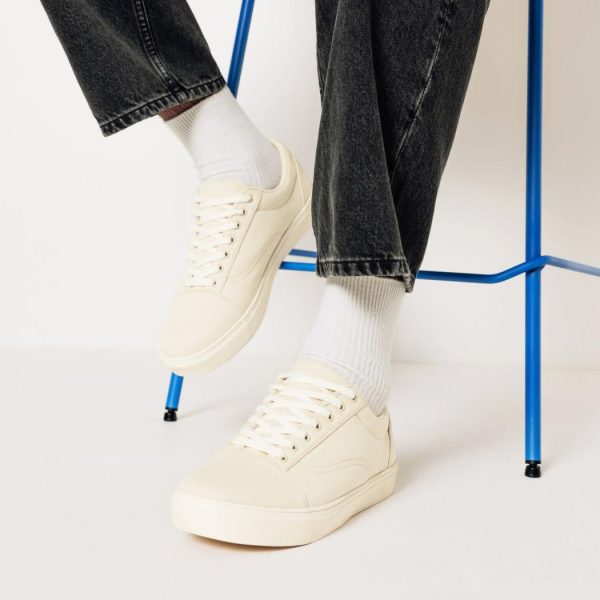 Groveandgrain.shopefd3ff1660 1