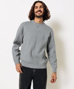 Groveandgrain.shopf034532dfa 1