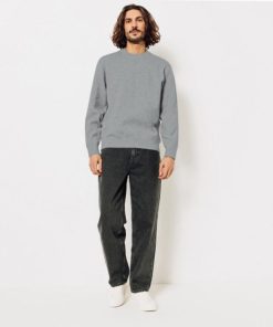 Groveandgrain.shopf034532dfa 2