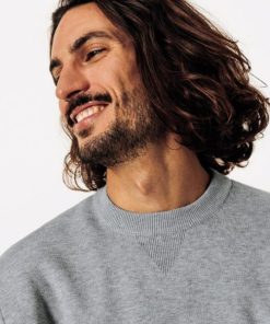 Groveandgrain.shopf034532dfa 3