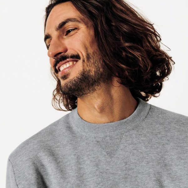 Groveandgrain.shopf034532dfa 3