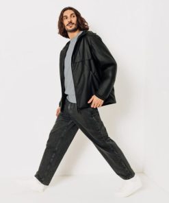 Groveandgrain.shopf034532dfa 4