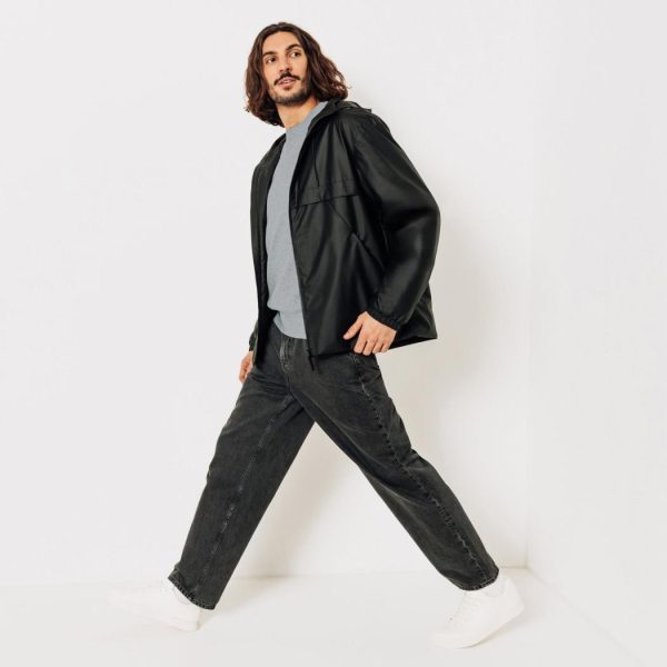 Groveandgrain.shopf034532dfa 4