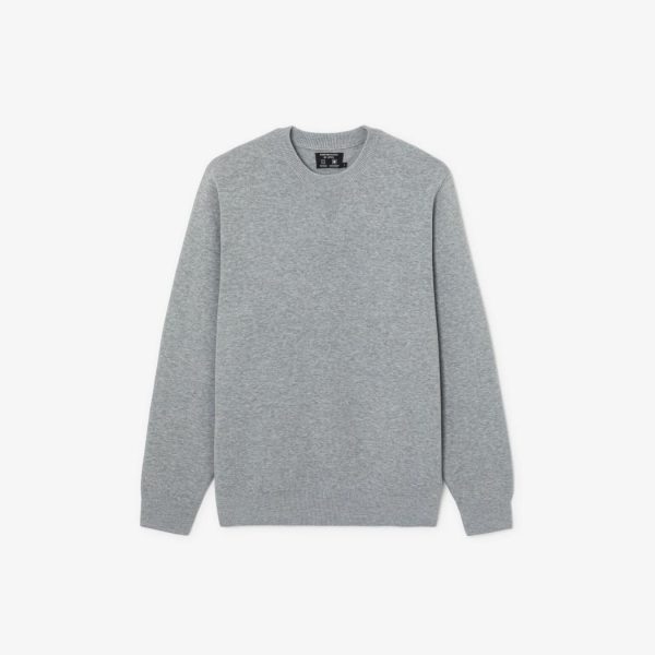 Groveandgrain.shopf034532dfa 5