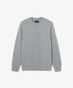 Groveandgrain.shopf034532dfa 5