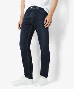 Groveandgrain.shopf0a9d458a5 1