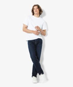 Groveandgrain.shopf0a9d458a5 2