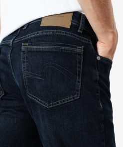 Groveandgrain.shopf0a9d458a5 3