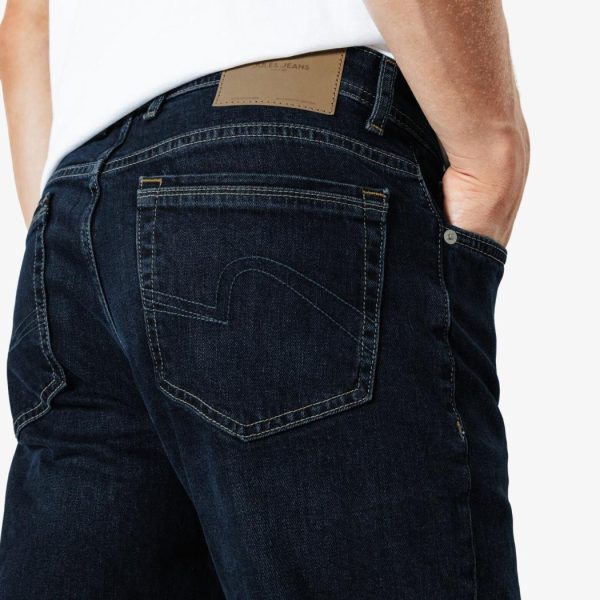 Groveandgrain.shopf0a9d458a5 3