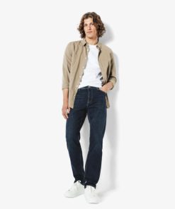 Groveandgrain.shopf0a9d458a5 4