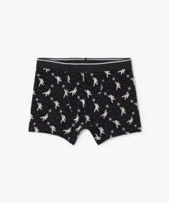 Groveandgrain.shopf0c21edc8d 1