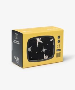 Groveandgrain.shopf0c21edc8d 2