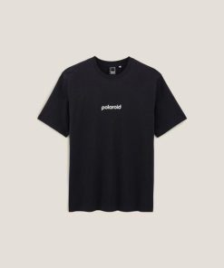 Groveandgrain.shopf10643f6e1 1