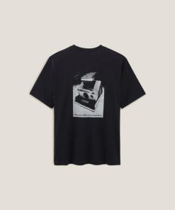 Groveandgrain.shopf10643f6e1 2