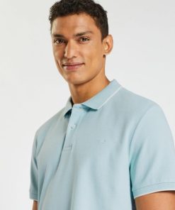 Groveandgrain.shopf1183dc3f4 1