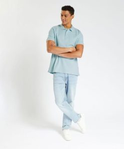 Groveandgrain.shopf1183dc3f4 2