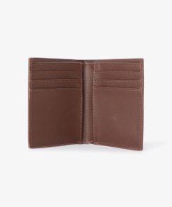 Groveandgrain.shopf11a35c8e0 2