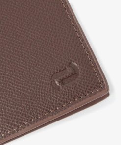 Groveandgrain.shopf11a35c8e0 3