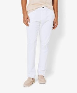 Groveandgrain.shopf191cb47db 1