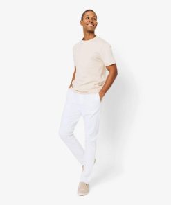 Groveandgrain.shopf191cb47db 2