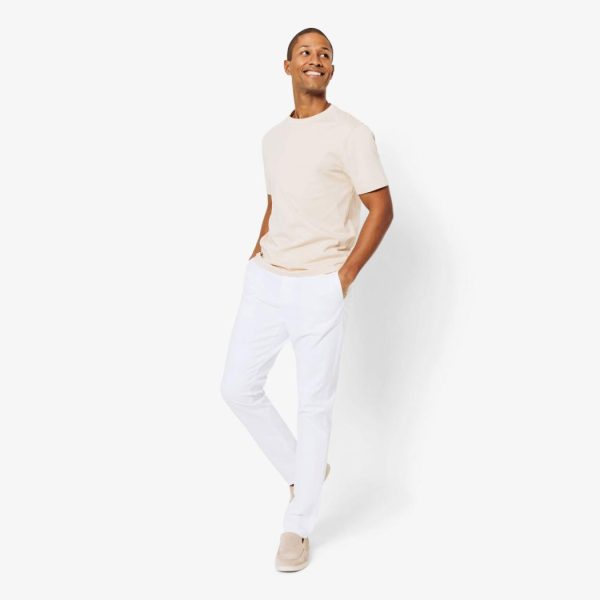 Groveandgrain.shopf191cb47db 2