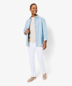 Groveandgrain.shopf191cb47db 4