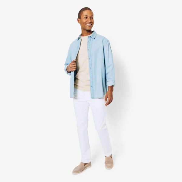 Groveandgrain.shopf191cb47db 4