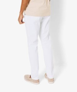 Groveandgrain.shopf191cb47db 5