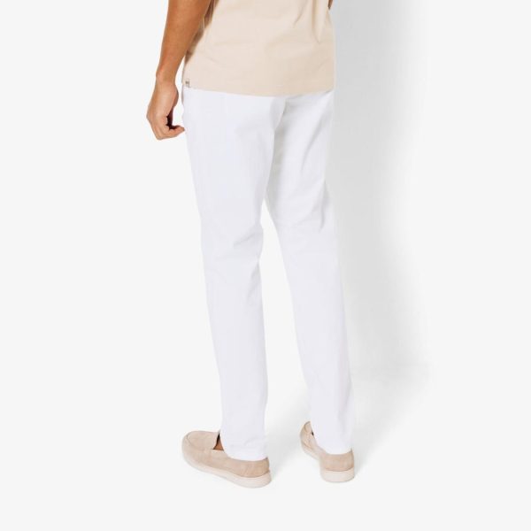 Groveandgrain.shopf191cb47db 5