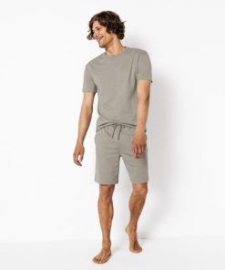 Groveandgrain.shopf19733df21 1