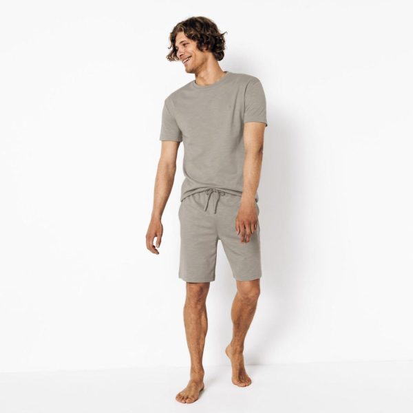 Groveandgrain.shopf19733df21 1