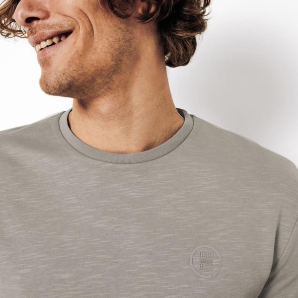 Groveandgrain.shopf19733df21 2