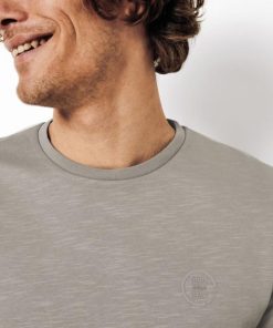 Groveandgrain.shopf19733df21 2