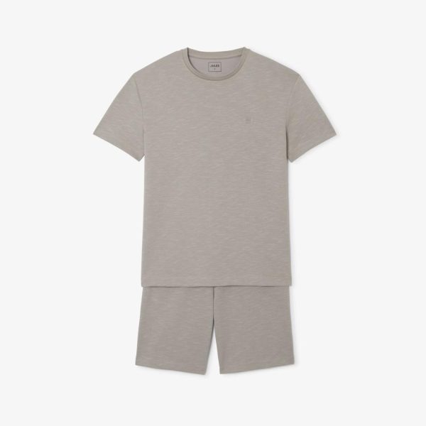 Groveandgrain.shopf19733df21 3