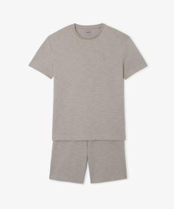 Groveandgrain.shopf19733df21 3