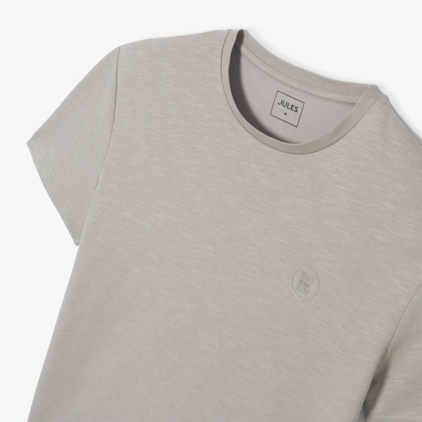 Groveandgrain.shopf19733df21 4