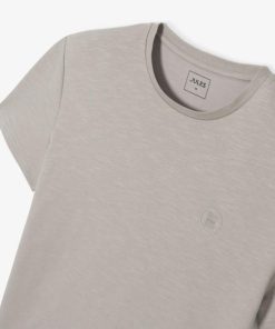 Groveandgrain.shopf19733df21 4