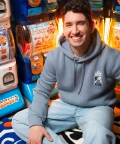 Groveandgrain.shopf1a94ac696 1