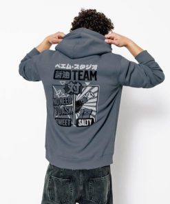 Groveandgrain.shopf1a94ac696 2