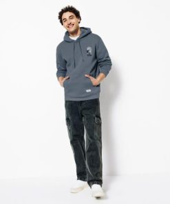 Groveandgrain.shopf1a94ac696 3